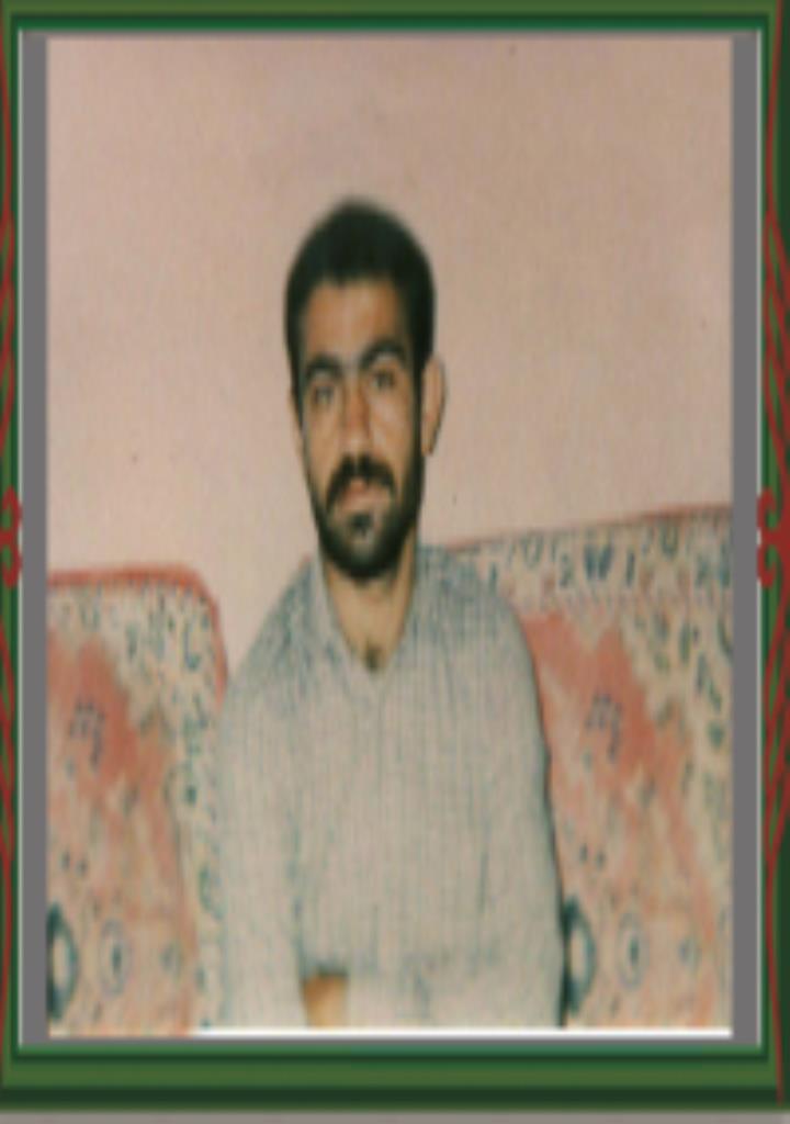 فاقد تصویر